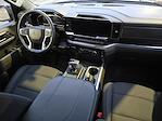 Used 2024 Chevrolet Silverado 1500 RST Crew Cab for sale #11260281 - photo 35
