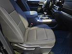 Used 2024 Chevrolet Silverado 1500 RST Crew Cab for sale #11260281 - photo 36