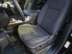 Used 2024 Chevrolet Silverado 1500 RST Crew Cab for sale #11260281 - photo 37