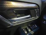 Used 2024 Chevrolet Silverado 1500 RST Crew Cab for sale #11260281 - photo 39