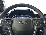 Used 2024 Chevrolet Silverado 1500 RST Crew Cab for sale #11260281 - photo 40