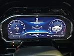Used 2024 Chevrolet Silverado 1500 RST Crew Cab for sale #11260281 - photo 42