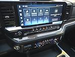 Used 2024 Chevrolet Silverado 1500 RST Crew Cab for sale #11260281 - photo 43