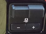 Used 2024 Chevrolet Silverado 1500 RST Crew Cab for sale #11260281 - photo 7