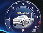 Used 2024 Chevrolet Silverado 1500 RST Crew Cab for sale #11260281 - photo 8