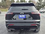 New 2026 Chevrolet Equinox RS for sale #11260320 - photo 4