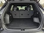 New 2026 Chevrolet Equinox RS for sale #11260320 - photo 13