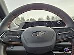 New 2026 Chevrolet Equinox RS for sale #11260320 - photo 18