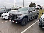 2023 Chevrolet Silverado 1500 Crew Cab 4WD Pickup for sale #11260401 - photo 3