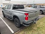2023 Chevrolet Silverado 1500 Crew Cab 4WD Pickup for sale #11260401 - photo 4
