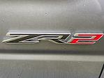 2023 Chevrolet Silverado 1500 Crew Cab 4WD Pickup for sale #11260401 - photo 5