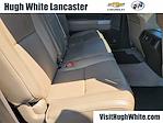 Used 2008 Toyota Tundra Limited Crew Cab 4x4 Pickup for sale #12240892 - photo 10