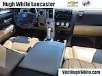 Used 2008 Toyota Tundra Limited Crew Cab 4x4 Pickup for sale #12240892 - photo 12