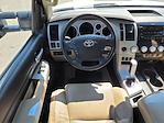 Used 2008 Toyota Tundra Limited Crew Cab 4x4 Pickup for sale #12240892 - photo 13