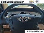 Used 2008 Toyota Tundra Limited Crew Cab 4x4 Pickup for sale #12240892 - photo 17