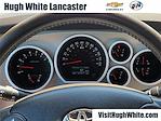 Used 2008 Toyota Tundra Limited Crew Cab 4x4 Pickup for sale #12240892 - photo 18