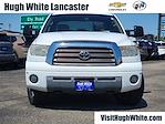 Used 2008 Toyota Tundra Limited Crew Cab 4x4 Pickup for sale #12240892 - photo 6