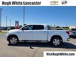 Used 2008 Toyota Tundra Limited Crew Cab 4x4 Pickup for sale #12240892 - photo 7