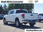 Used 2008 Toyota Tundra Limited Crew Cab 4x4 Pickup for sale #12240892 - photo 8