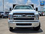 2024 Chevrolet Silverado 6500 Regular Cab DRW 4x2, Knapheide Value-Master X Stake Bed for sale #12242090 - photo 14