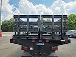 2024 Chevrolet Silverado 6500 Regular Cab DRW 4x2, Knapheide Value-Master X Stake Bed for sale #12242090 - photo 16