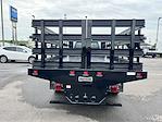 2024 Chevrolet Silverado 6500 Regular Cab DRW 4x2, Knapheide Value-Master X Stake Bed for sale #12242090 - photo 5