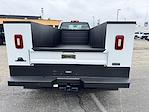 New 2024 Chevrolet Silverado 5500 Regular Cab Knapheide 6132D54H46 11' 1" Service Truck for sale #12242100 - photo 6