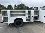 New 2024 Chevrolet Silverado 5500 Regular Cab Knapheide 6132D54H46 11' 1" Service Truck for sale #12242100 - photo 7