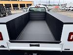 New 2024 Chevrolet Silverado 5500 Regular Cab Knapheide 6132D54H46 11' 1" Service Truck for sale #12242100 - photo 8