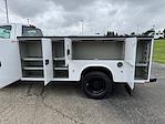 New 2024 Chevrolet Silverado 5500 Regular Cab Knapheide 6132D54H46 11' 1" Service Truck for sale #12242100 - photo 9