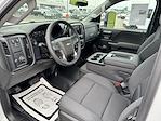 New 2024 Chevrolet Silverado 5500 Regular Cab Knapheide 6132D54H46 11' 1" Service Truck for sale #12242100 - photo 10