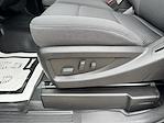 New 2024 Chevrolet Silverado 5500 Regular Cab Knapheide 6132D54H46 11' 1" Service Truck for sale #12242100 - photo 11