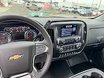 New 2024 Chevrolet Silverado 5500 Regular Cab Knapheide 6132D54H46 11' 1" Service Truck for sale #12242100 - photo 12