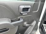 New 2024 Chevrolet Silverado 5500 Regular Cab Knapheide 6132D54H46 11' 1" Service Truck for sale #12242100 - photo 13