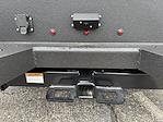 New 2024 Chevrolet Silverado 5500 Regular Cab Knapheide 6132D54H46 11' 1" Service Truck for sale #12242100 - photo 14