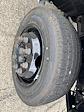 New 2024 Chevrolet Silverado 5500 Regular Cab Knapheide 6132D54H46 11' 1" Service Truck for sale #12242100 - photo 15