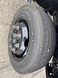 New 2024 Chevrolet Silverado 5500 Regular Cab Knapheide 6132D54H46 11' 1" Service Truck for sale #12242100 - photo 16