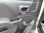 New 2024 Chevrolet Silverado 5500 Regular Cab Knapheide 6132D54H46 11' 1" Service Truck for sale #12242100 - photo 17
