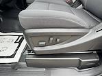 New 2024 Chevrolet Silverado 5500 Regular Cab Knapheide 6132D54H46 11' 1" Service Truck for sale #12242100 - photo 18
