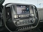 New 2024 Chevrolet Silverado 5500 Regular Cab Service Truck for sale #12242100 - photo 17