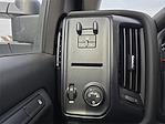 New 2024 Chevrolet Silverado 5500 Regular Cab Service Truck for sale #12242100 - photo 18