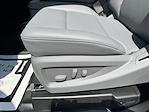 2024 Chevrolet Silverado 6500 Regular Cab DRW 4x2 Knapheide Box Truck for sale #12242720 - photo 10