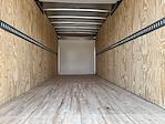 2024 Chevrolet Silverado 6500 Regular Cab DRW 4x2 Knapheide Box Truck for sale #12242720 - photo 11