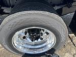 2024 Chevrolet Silverado 6500 Regular Cab DRW 4x2 Knapheide Box Truck for sale #12242720 - photo 12