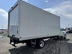 2024 Chevrolet Silverado 6500 Regular Cab DRW 4x2 Knapheide Box Truck for sale #12242720 - photo 16