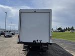 2024 Chevrolet Silverado 6500 Regular Cab DRW 4x2 Knapheide Box Truck for sale #12242720 - photo 17