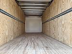 2024 Chevrolet Silverado 6500 Regular Cab DRW 4x2 Knapheide Box Truck for sale #12242720 - photo 19