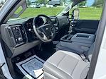 2024 Chevrolet Silverado 6500 Regular Cab DRW 4x2 Knapheide Box Truck for sale #12242720 - photo 20