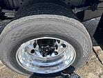 2024 Chevrolet Silverado 6500 Regular Cab DRW 4x2 Knapheide Box Truck for sale #12242720 - photo 21
