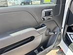 2024 Chevrolet Silverado 6500 Regular Cab DRW 4x2 Knapheide Box Truck for sale #12242720 - photo 22